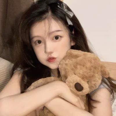 李瑞镇的纽约纽约2