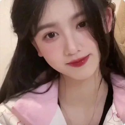 远方的家