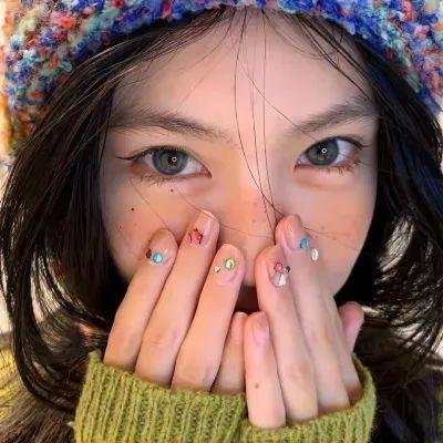 如常