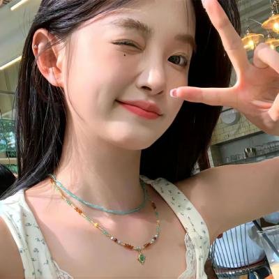 疾速王后