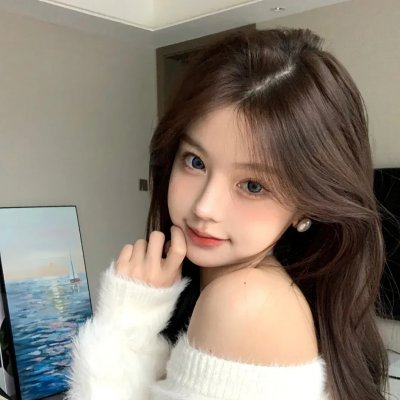 圣女之歌