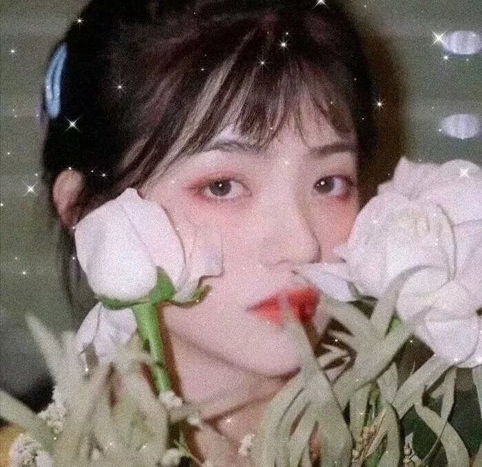 思无邪