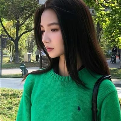 第五大道奇事