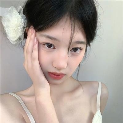 凡夫俗子