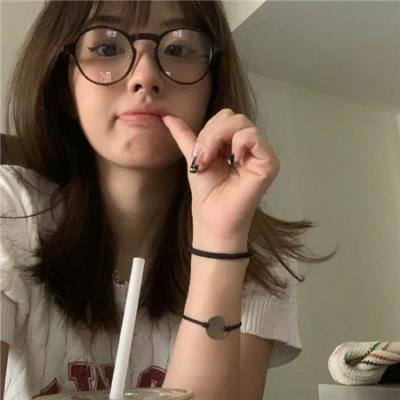 圣女贞德的审判