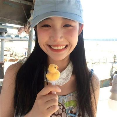 轩辕大帝