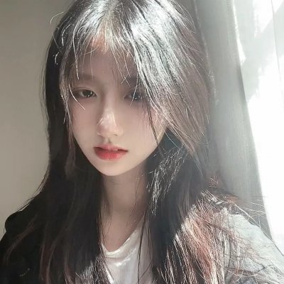 裹尸布
