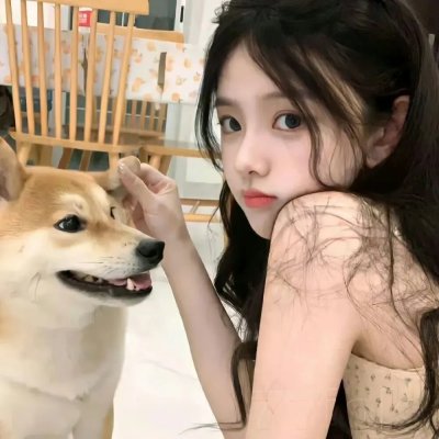 彩凤笙歌